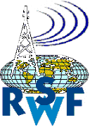 RSF-RWF